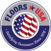Floors USA gallery