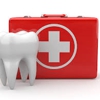 Tarzana Dental Care gallery