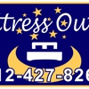 Mattress Outlet gallery