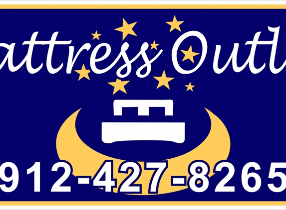 Mattress Outlet - Jesup, GA