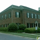 The Renfrew Center of North Carolina - Clinics