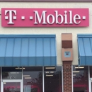 T-Mobile - Cellular Telephone Equipment & Supplies-Rental