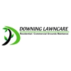 Downing Lawn Care gallery