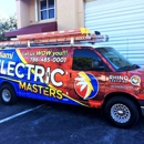 Miami Electric Masters - Electricians