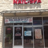 Mystique Nail Spa gallery