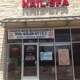 Mystique Nail Spa