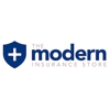 The Modern Insurance Store - Medicare, Health Insurance, Life Insurance, and More… gallery