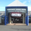 Assistance League of Greater Portland Thrift & Consignment Shop gallery