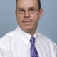 Dr. Paul L Muscat, MD