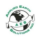Applied Earth Solutions Inc. - Environmental & Ecological Consultants