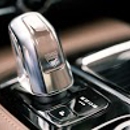 Quantrell Volvo Cars - New Car Dealers