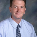 Dr. John Joseph Swierzewski, DPM - Physicians & Surgeons, Podiatrists