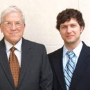 Hamilton Law Firm - Injury Attorneys - Attorneys