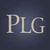 Pechman Law Group PLLC gallery