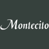 Montecito Apartments gallery