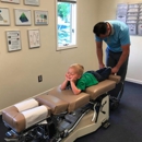 Adams-Edison Chiropractic Center - Chiropractors & Chiropractic Services