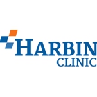 Harbin Clinic Orthopedics Calhoun