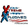 Xtreme Xplosives Fireworks  Store Gainesville gallery