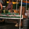 Mundelein Farmers Market gallery