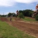 Big Air Motocross - Race Tracks