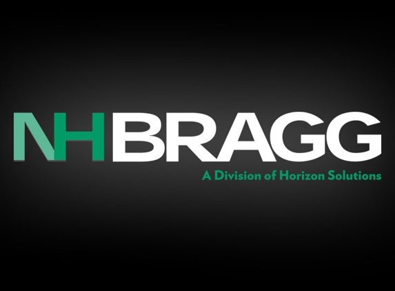 N.H. Bragg & Sons - Bangor, ME