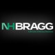 N.H. Bragg & Sons