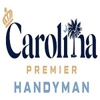 Carolina Premier Handyman gallery