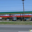 Mapco - Gas Stations