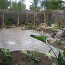 Tarantino's Yardscapes - Landscape Designers & Consultants