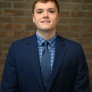 Holden Borrelli - Financial Advisor, Ameriprise Financial Services - Financial Planners