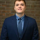 Holden Borrelli - Financial Advisor, Ameriprise Financial Services