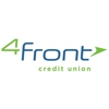 4Front Credit Union ATM gallery