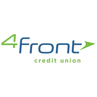 4Front Credit Union - Petoskey, MI