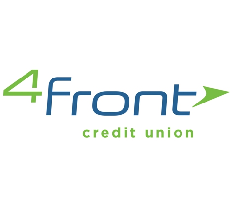 4Front Credit Union - Traverse City, MI