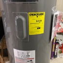 AZ Quality Plumbing LLC-40 Gallon Water Heater Starts as Low as $749.00 & Up - Plumbers