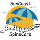 SunCoast SpineCare: Chiropractic Neurology - Chiropractors & Chiropractic Services