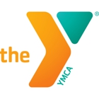 YMCA of Greater Whittier - Uptown Whittier