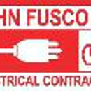 John Fusco Jr. Electric - Electricians