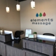 Elements Massage Lewisville