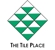 The Tile Place - Bathroom Renovations