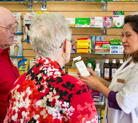 Welcare Pharmacy Compounding & Prescriptions - San Marcos, CA