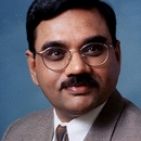 Harivadan K Gandhi, MD - Physicians & Surgeons, Pediatrics