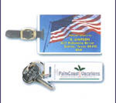 Niddrie Nameplates Pty Ltd
