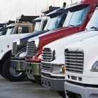 Semi Truck Trailer Repair & Towing