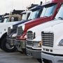 Semi Truck Trailer Repair & Towing