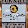 Country Roots Realty gallery