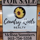 Country Roots Realty