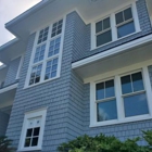 CertaPro Painters of Wilmington NC