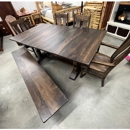 Schrock's Country Kitchens & Furniture - Furniture Stores