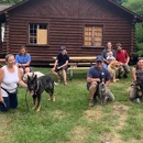 Tri Canine Campus - Dog Training